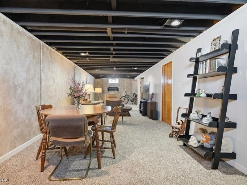 1863 Harding Avenue, Akron, OH 44312 Photo 24