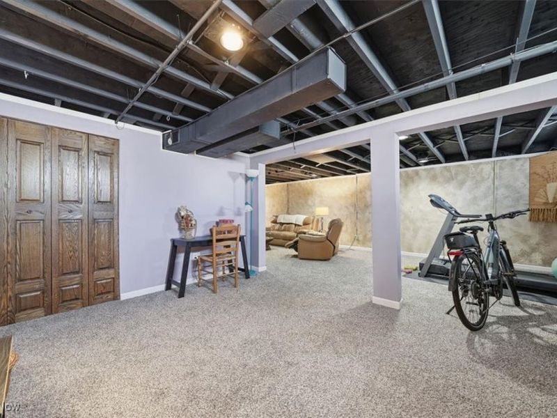 1863 Harding Avenue, Akron, OH 44312 Photo 26