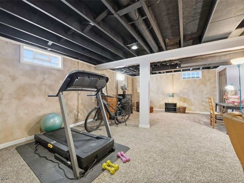 1863 Harding Avenue, Akron, OH 44312 Photo 27