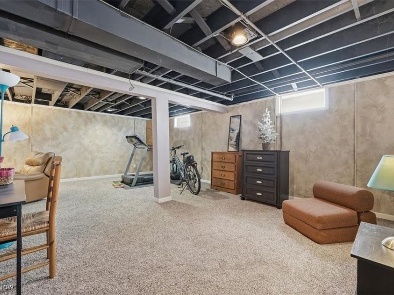 1863 Harding Avenue, Akron, OH 44312 Photo 28