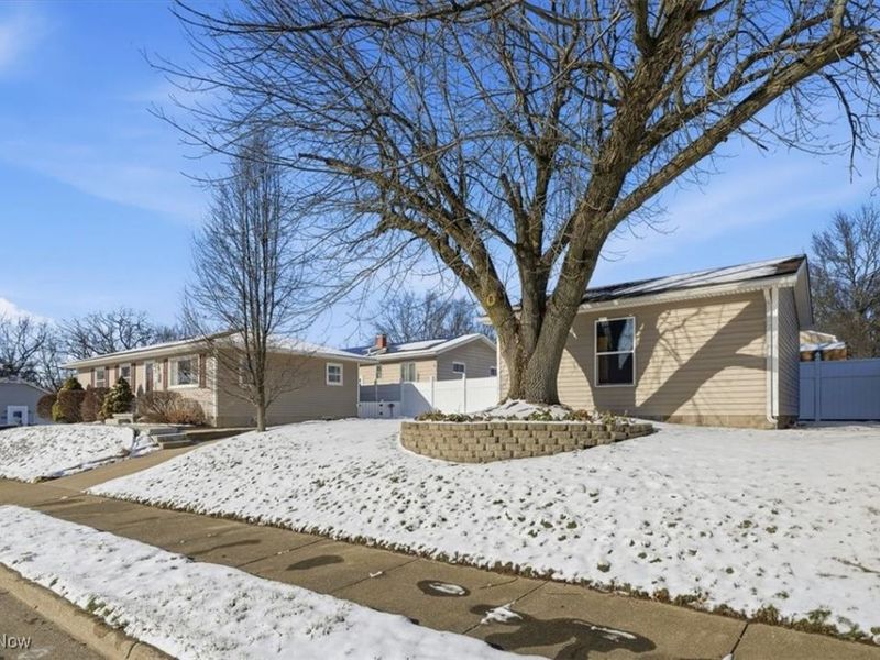 1863 Harding Avenue, Akron, OH 44312 Photo 34