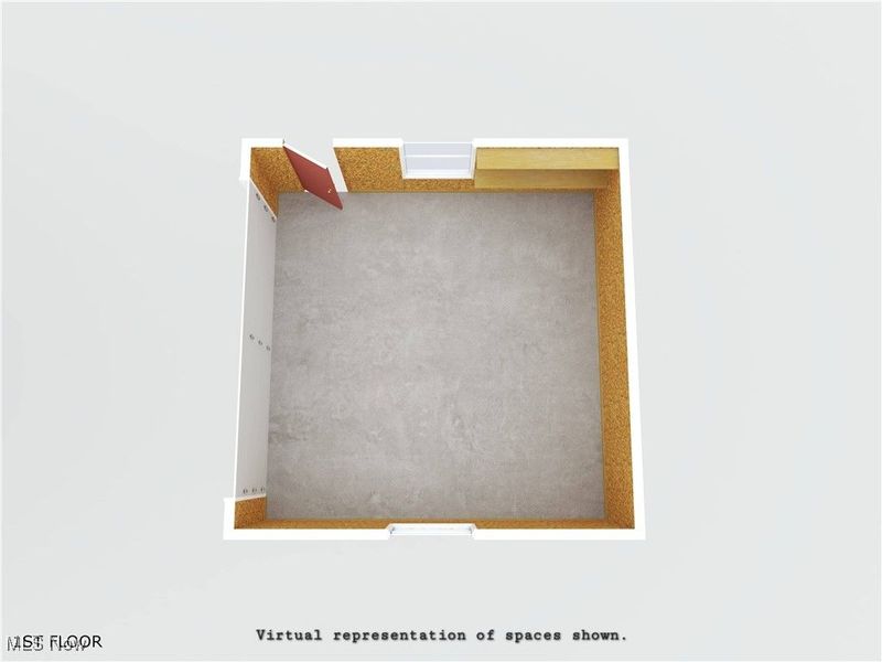 1863 Harding Avenue, Akron, OH 44312 Photo 37