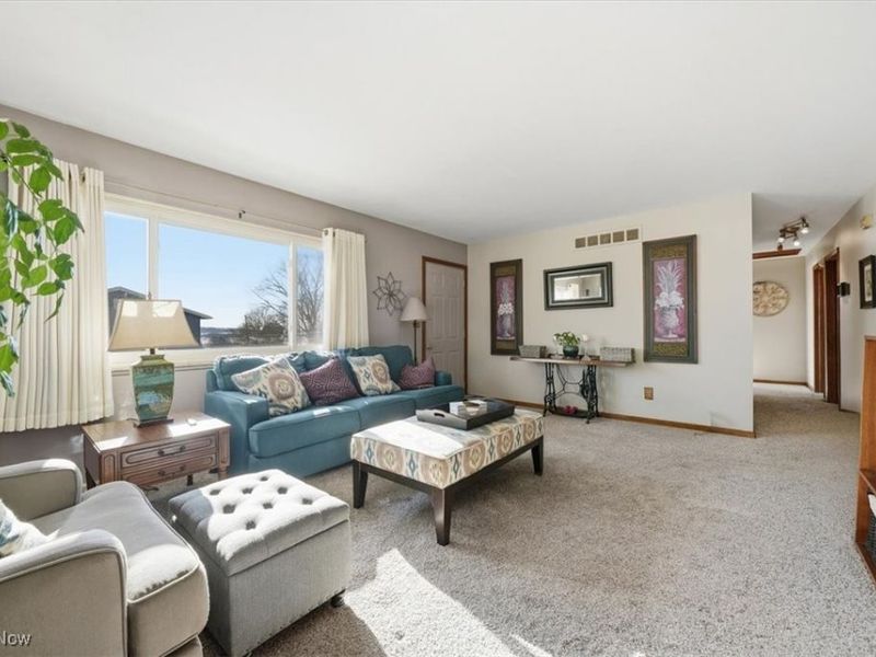 1863 Harding Avenue, Akron, OH 44312 Photo 7