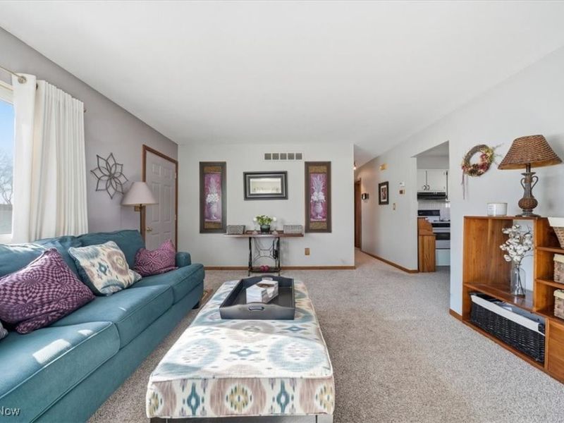 1863 Harding Avenue, Akron, OH 44312 Photo 9