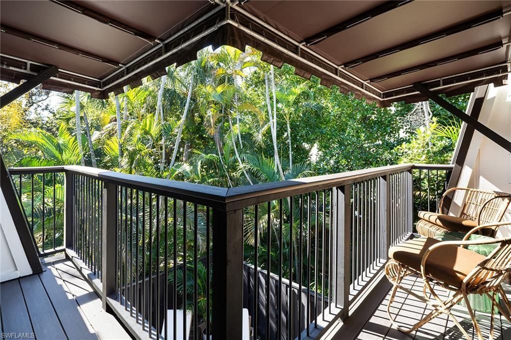 465 Broad Ave S, Unit 1A, Naples, FL 34102 Photo