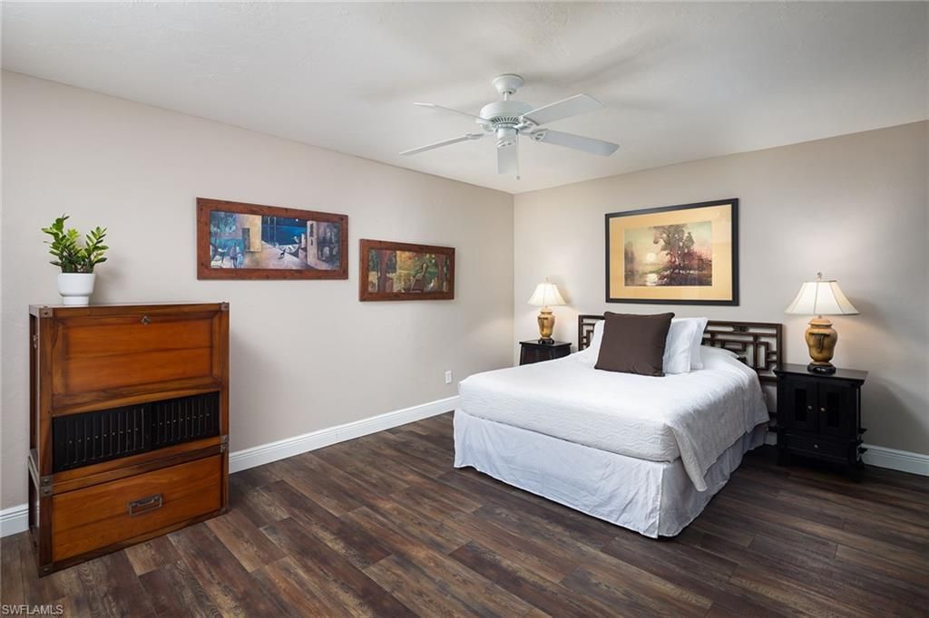 465 Broad Ave S, Unit 1A, Naples, FL 34102 Photo