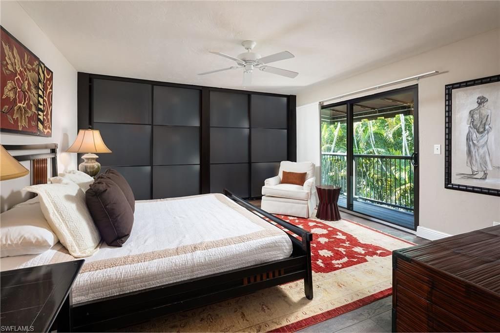 465 Broad Ave S, Unit 1A, Naples, FL 34102 Photo