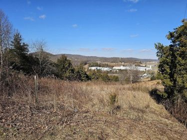 0 Countryside Circle, Mt Vernon, KY 40456