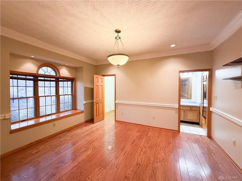 7995 Crestway Road, Clayton, OH 45315 Photo 15