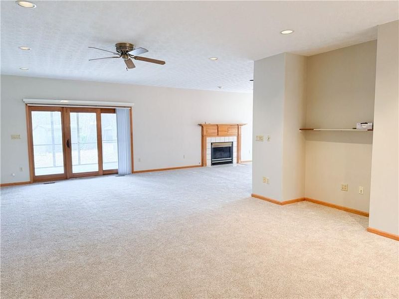 7995 Crestway Road, Clayton, OH 45315 Photo 16