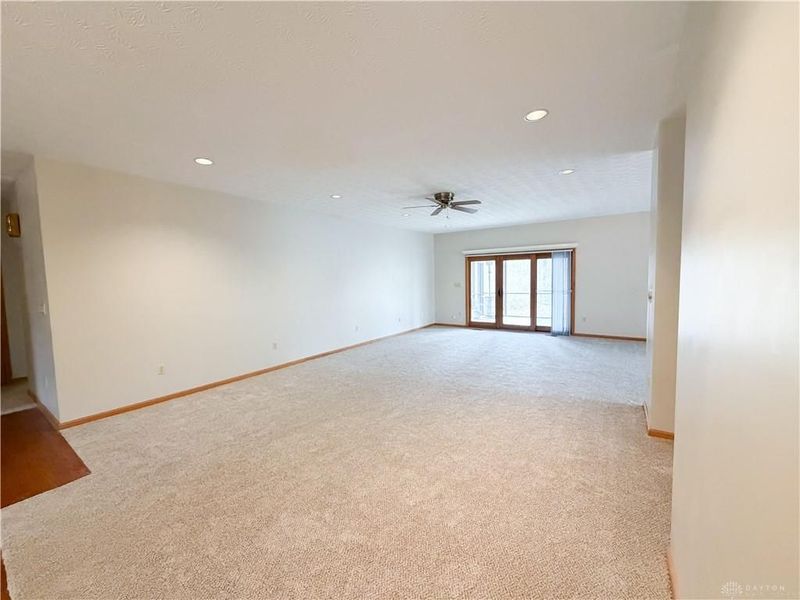 7995 Crestway Road, Clayton, OH 45315 Photo 17