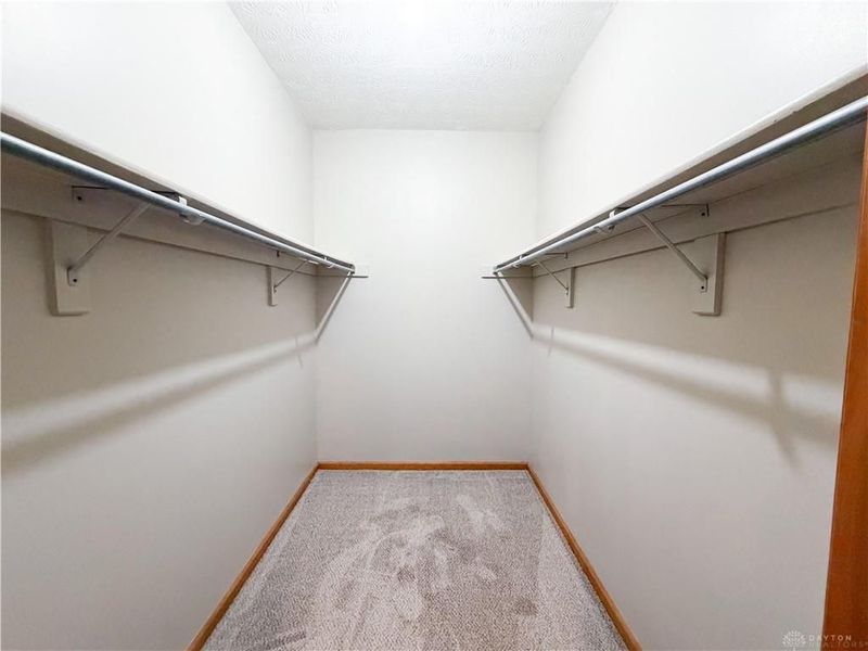 7995 Crestway Road, Clayton, OH 45315 Photo 22