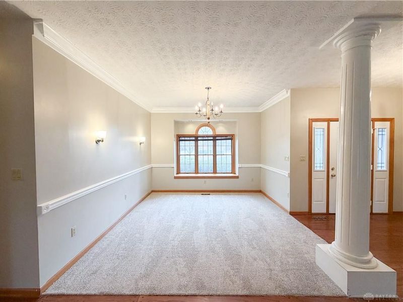 7995 Crestway Road, Clayton, OH 45315 Photo 25