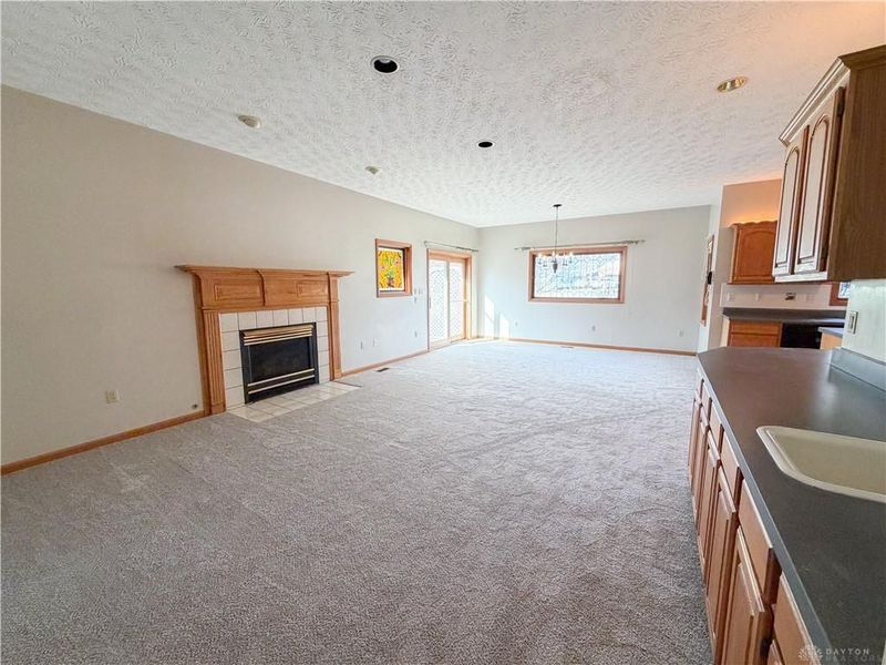 7995 Crestway Road, Clayton, OH 45315 Photo 26