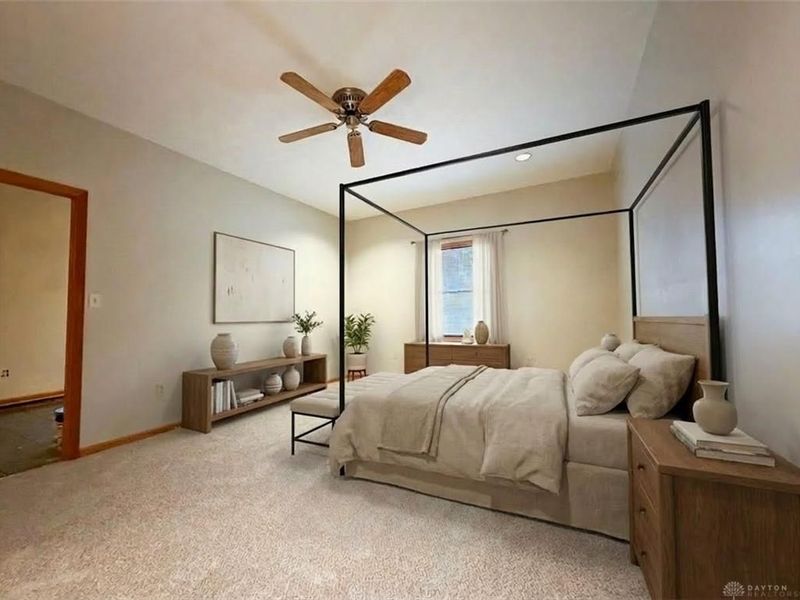 7995 Crestway Road, Clayton, OH 45315 Photo 30