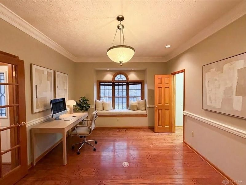 7995 Crestway Road, Clayton, OH 45315 Photo 33