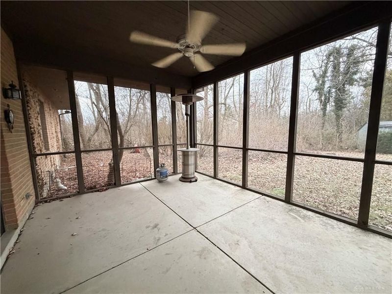 7995 Crestway Road, Clayton, OH 45315 Photo 36