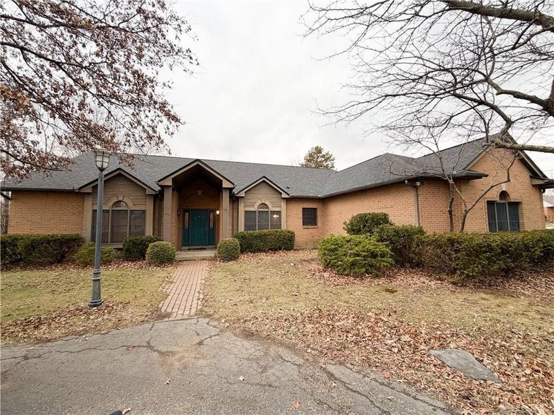 7995 Crestway Road, Clayton, OH 45315 Photo 37