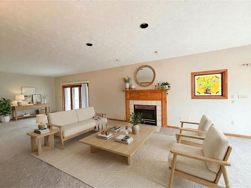 7995 Crestway Road, Clayton, OH 45315 Photo 6