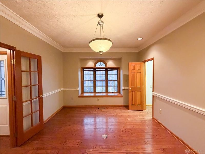 7995 Crestway Road, Clayton, OH 45315 Photo 8