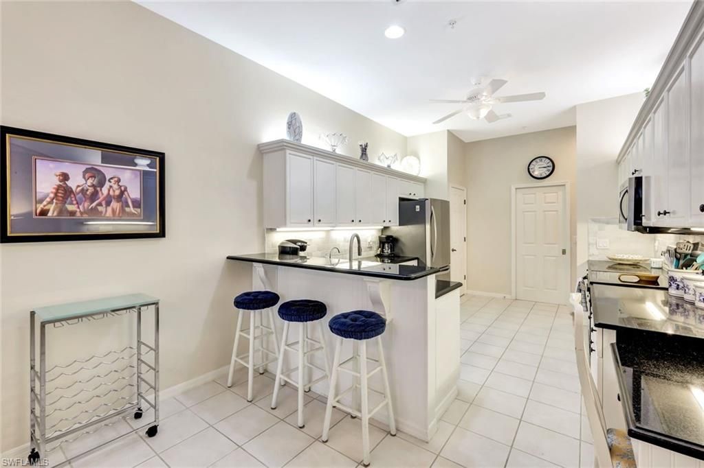 12804 Maiden Cane Ln , Bonita Springs, FL 34135 Photo