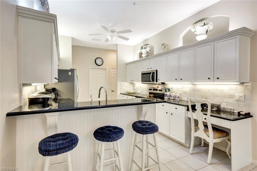 12804 Maiden Cane Ln , Bonita Springs, FL 34135 Photo