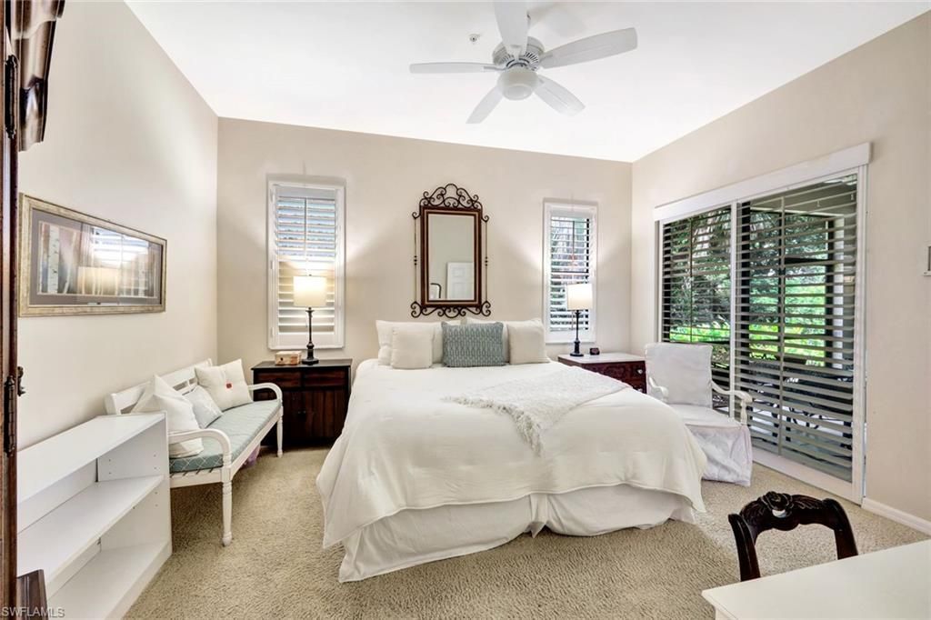 12804 Maiden Cane Ln , Bonita Springs, FL 34135 Photo