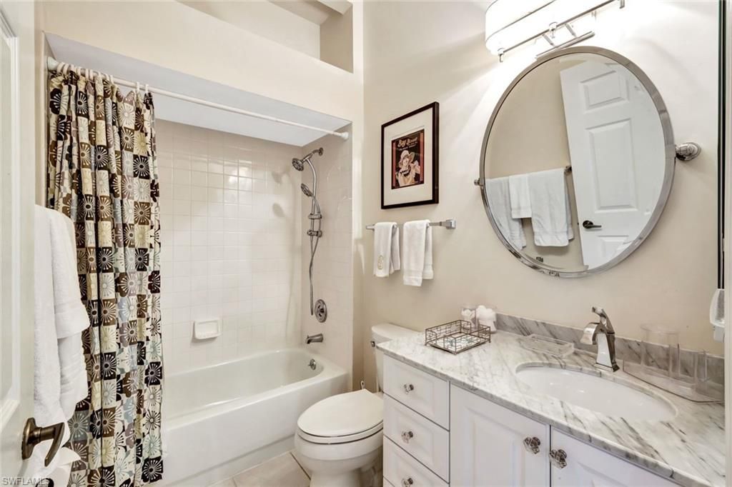 12804 Maiden Cane Ln , Bonita Springs, FL 34135 Photo