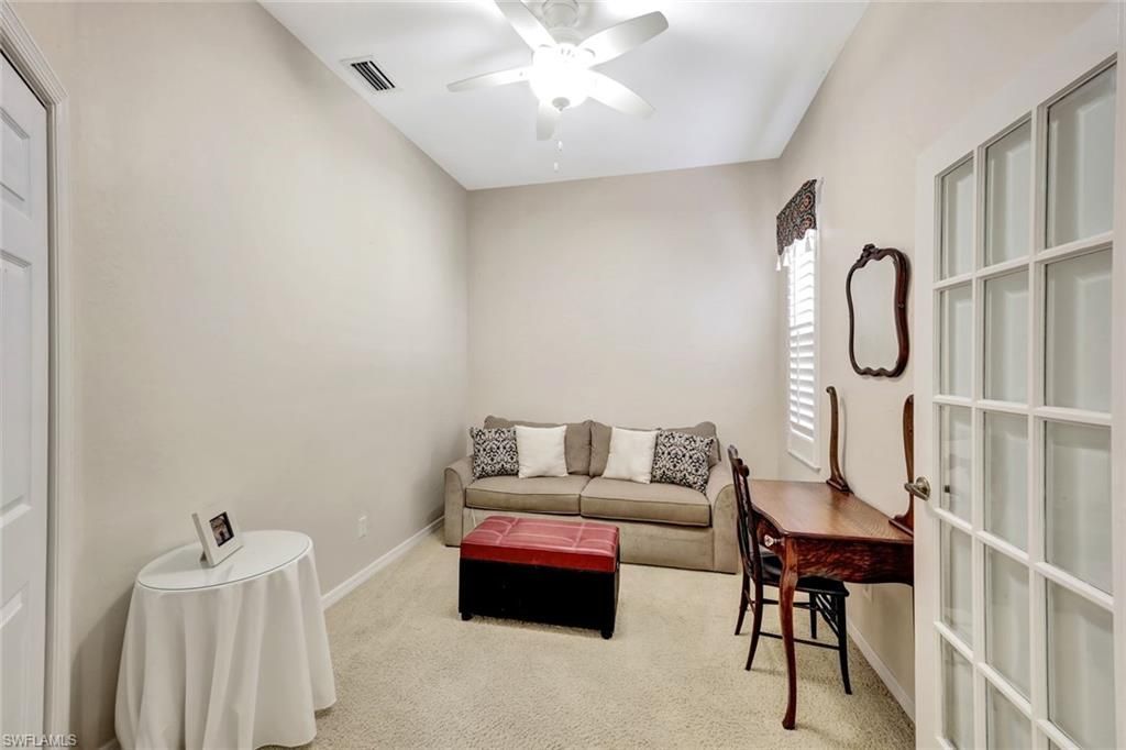 12804 Maiden Cane Ln , Bonita Springs, FL 34135 Photo