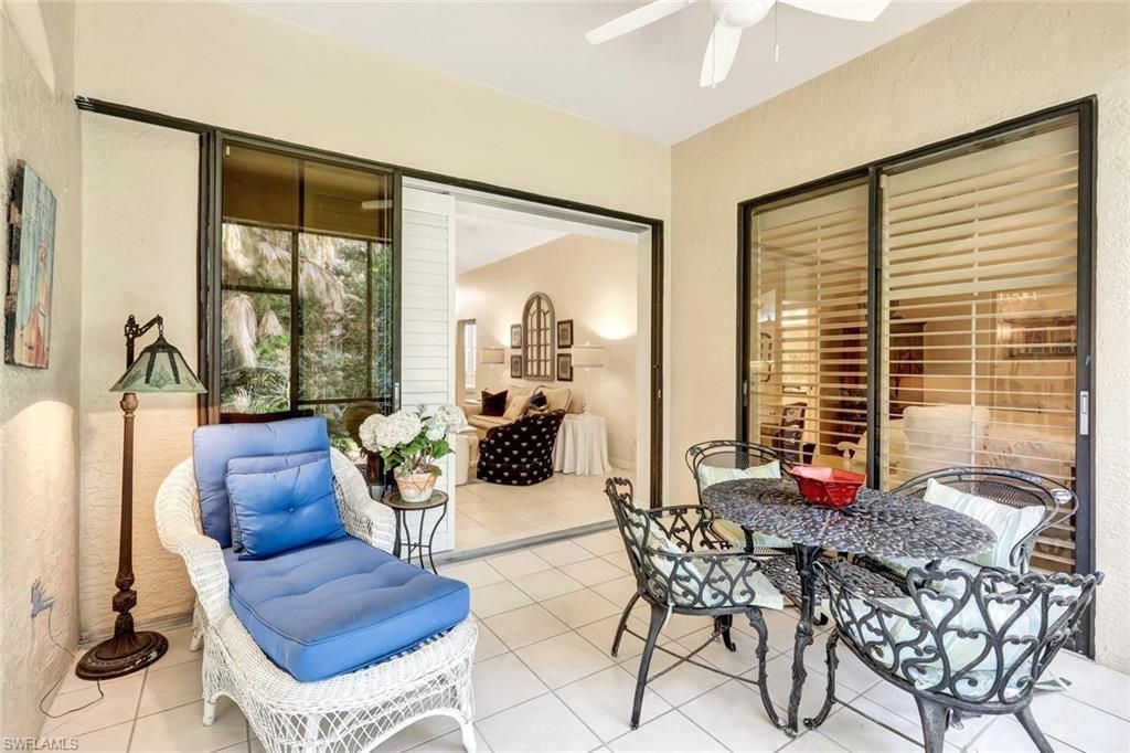 12804 Maiden Cane Ln , Bonita Springs, FL 34135 Photo