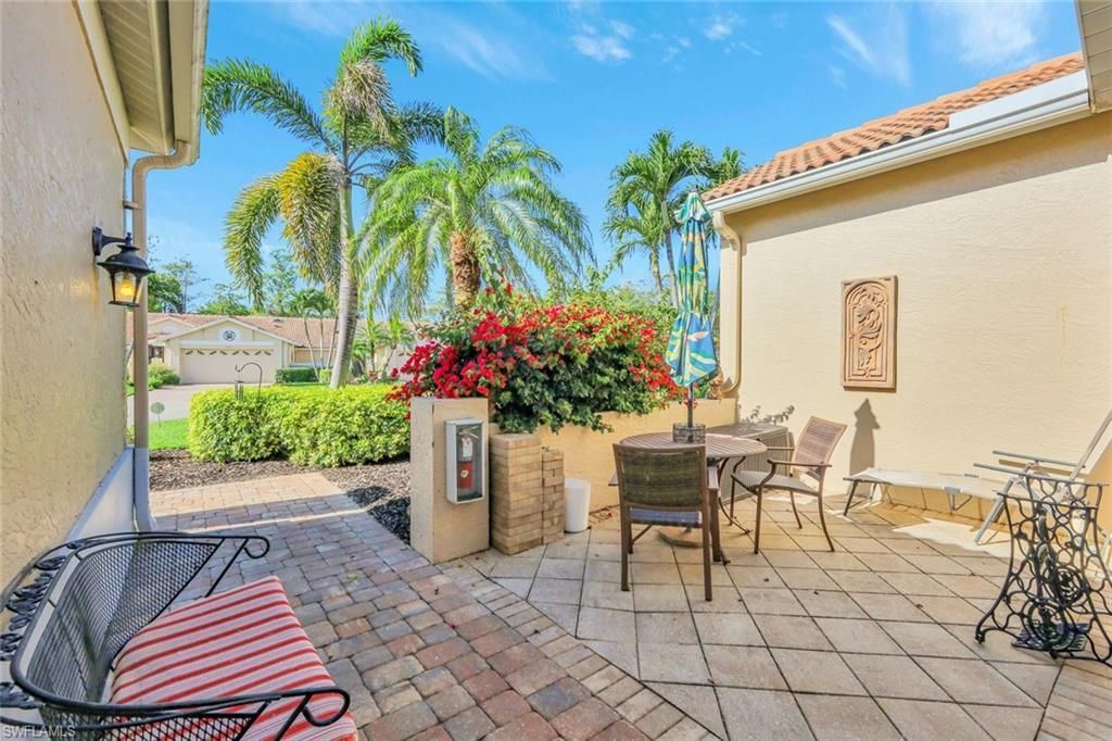 12804 Maiden Cane Ln , Bonita Springs, FL 34135 Photo