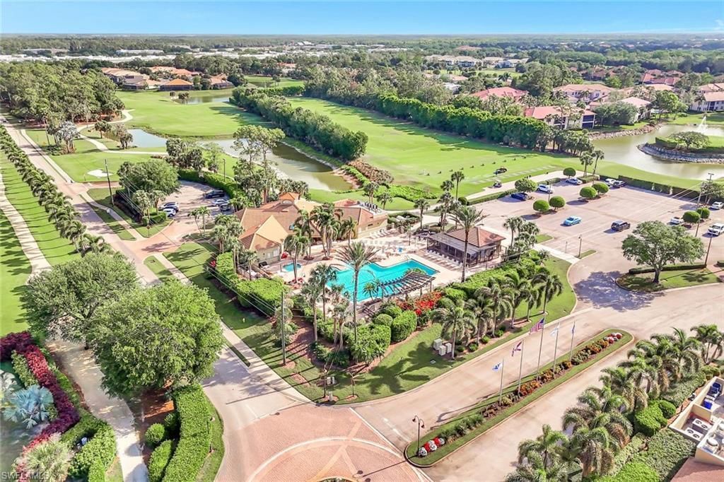 12804 Maiden Cane Ln , Bonita Springs, FL 34135 Photo