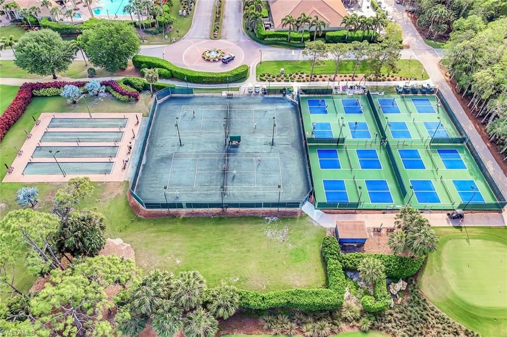 12804 Maiden Cane Ln , Bonita Springs, FL 34135 Photo