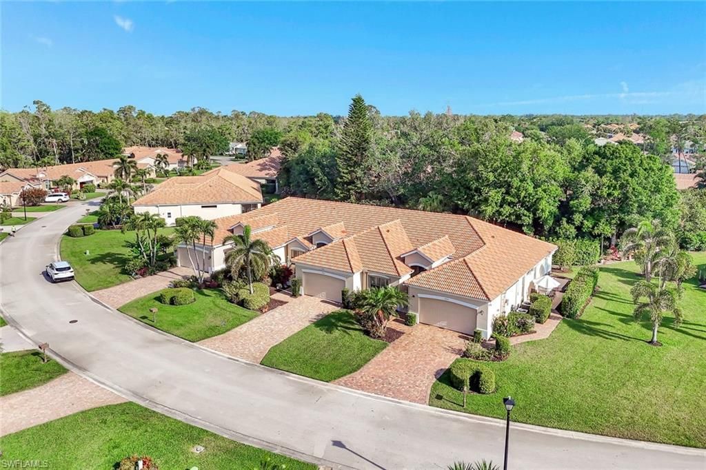 12804 Maiden Cane Ln , Bonita Springs, FL 34135 Photo