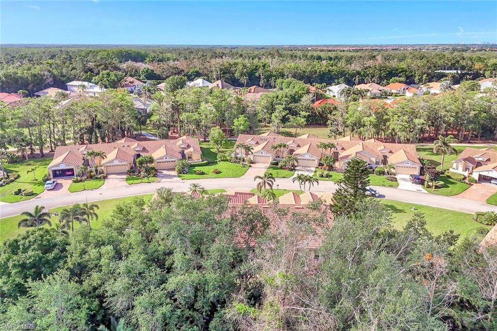 12804 Maiden Cane Ln , Bonita Springs, FL 34135 Photo