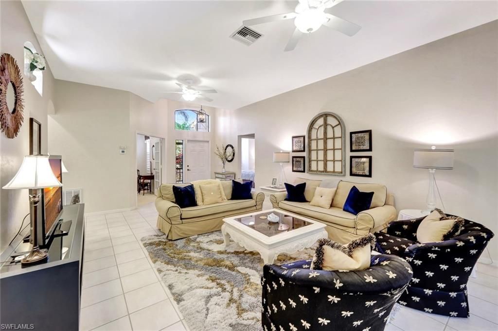 12804 Maiden Cane Ln , Bonita Springs, FL 34135 Photo