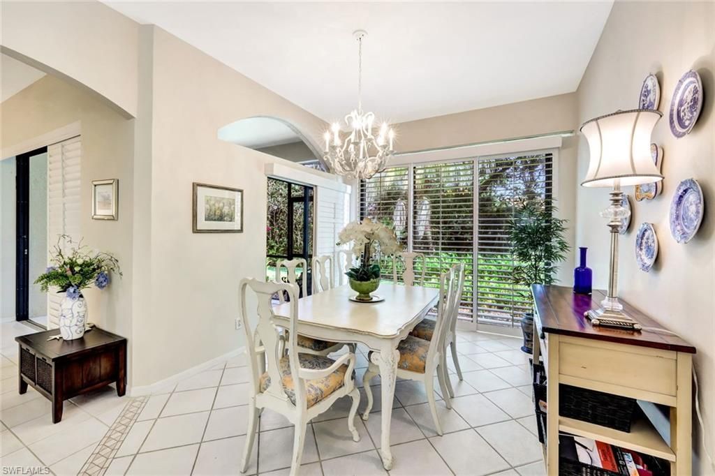 12804 Maiden Cane Ln , Bonita Springs, FL 34135 Photo