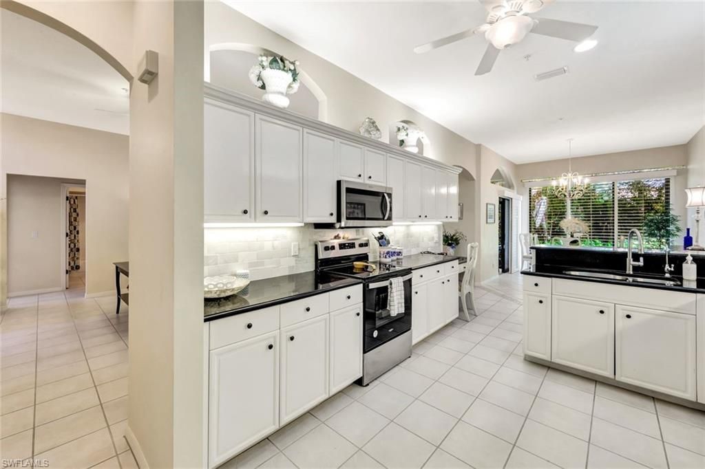 12804 Maiden Cane Ln , Bonita Springs, FL 34135 Photo