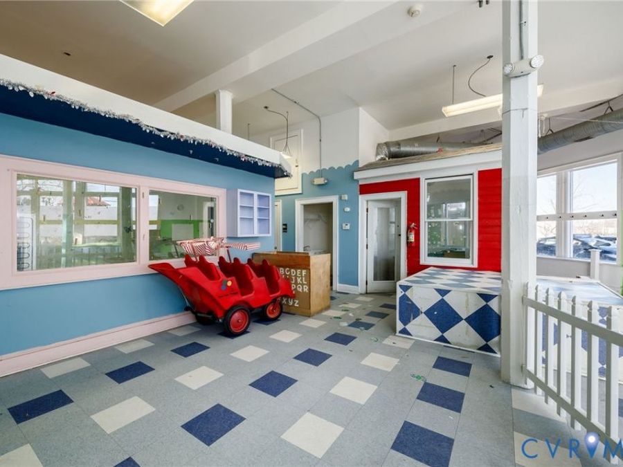 Property Image 18