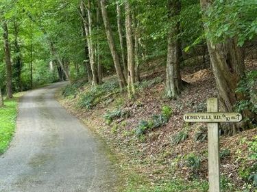 5060 HOMEVILLE ROAD, COCHRANVILLE, PA 19330