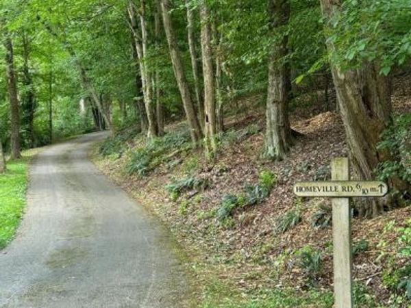 5060 HOMEVILLE ROAD, COCHRANVILLE, PA 19330