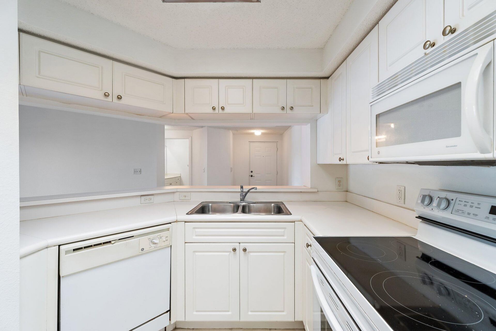 2729 Anzio Court, Unit 203, Palm Beach Gardens, FL 33410 Photo