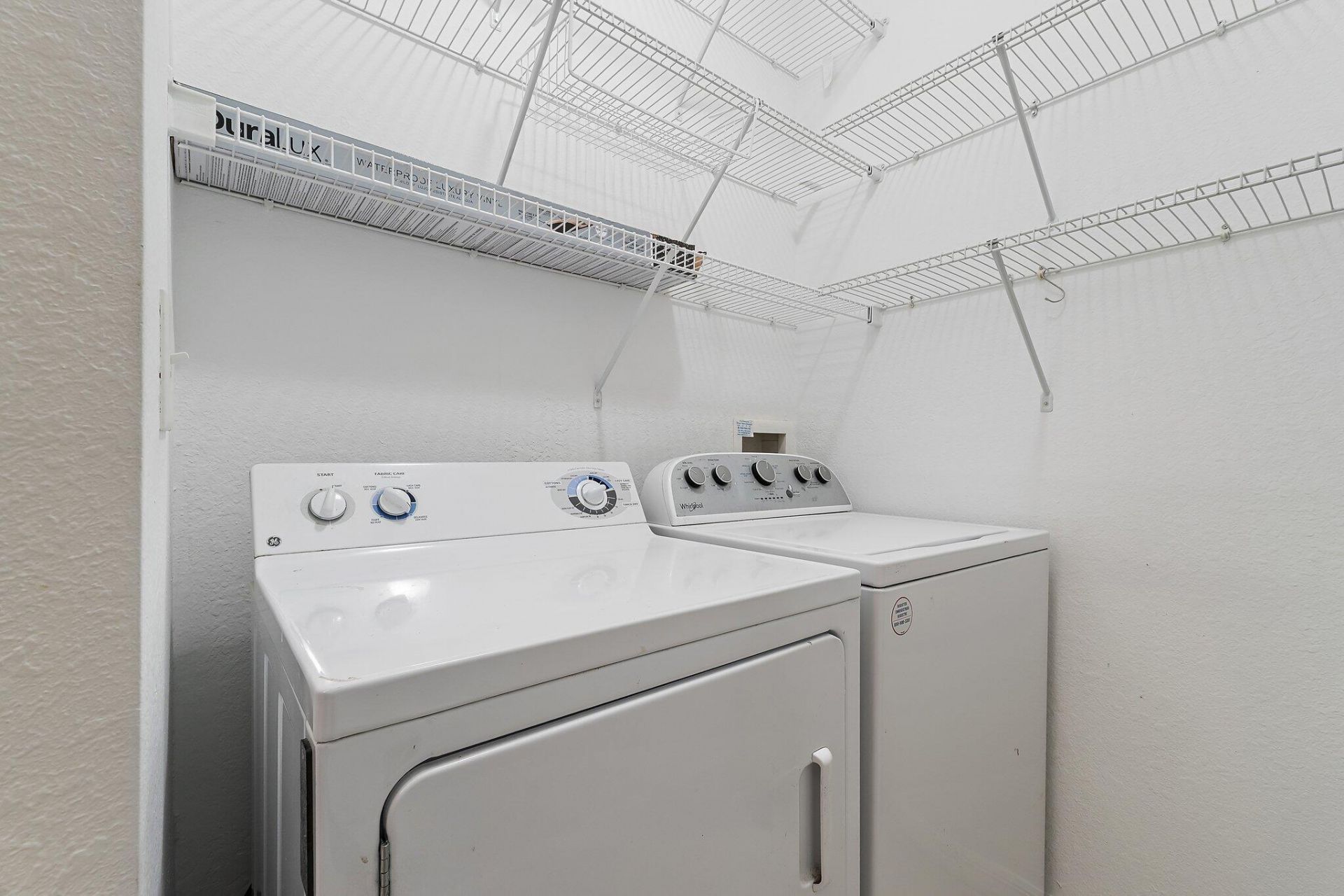 2729 Anzio Court, Unit 203, Palm Beach Gardens, FL 33410 Photo