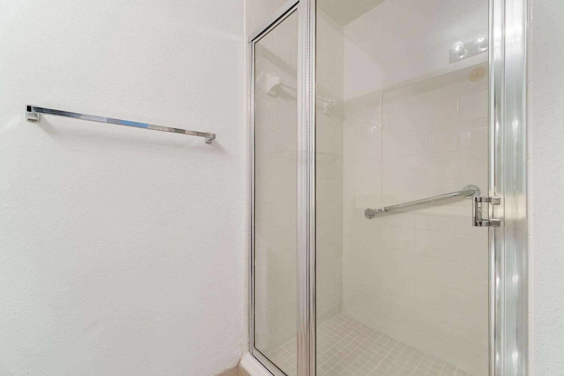 2729 Anzio Court, Unit 203, Palm Beach Gardens, FL 33410 Photo