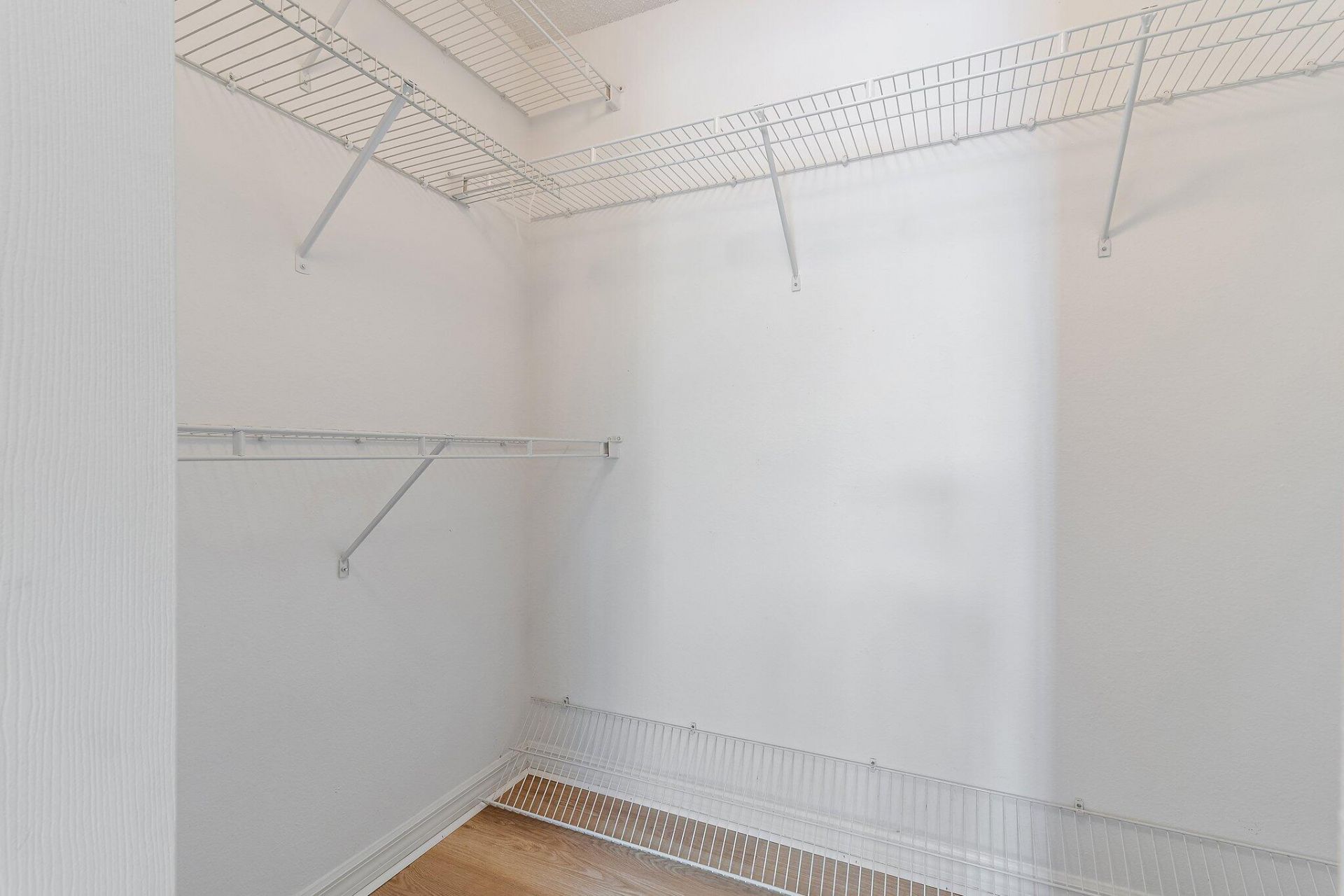 2729 Anzio Court, Unit 203, Palm Beach Gardens, FL 33410 Photo