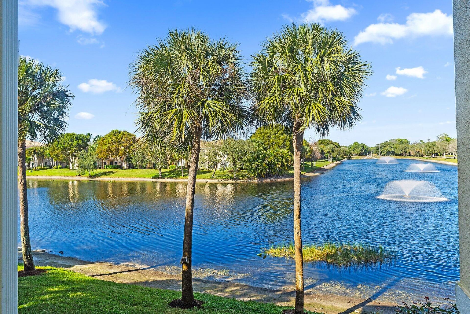 2729 Anzio Court, Unit 203, Palm Beach Gardens, FL 33410 Photo