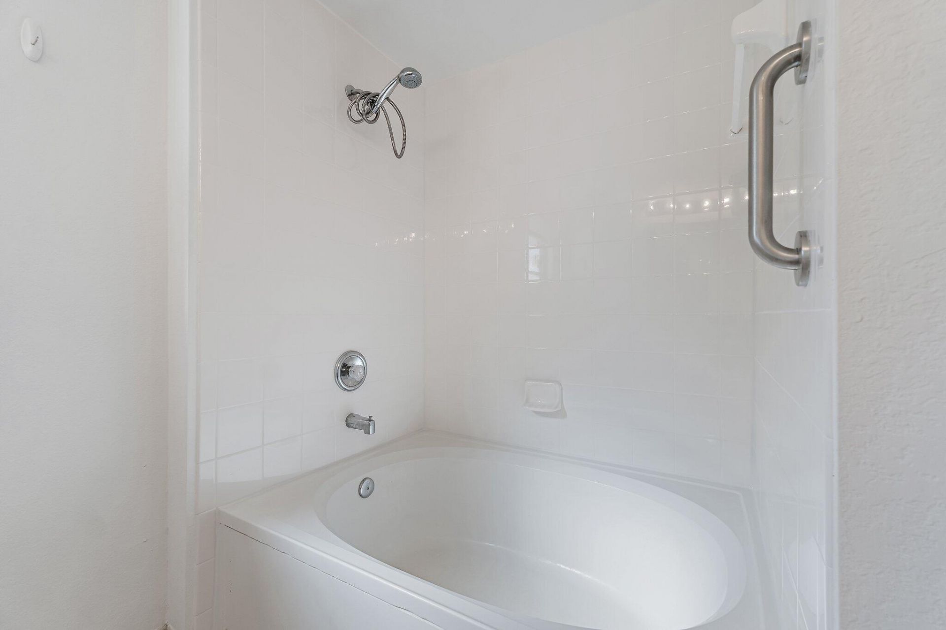 2729 Anzio Court, Unit 203, Palm Beach Gardens, FL 33410 Photo