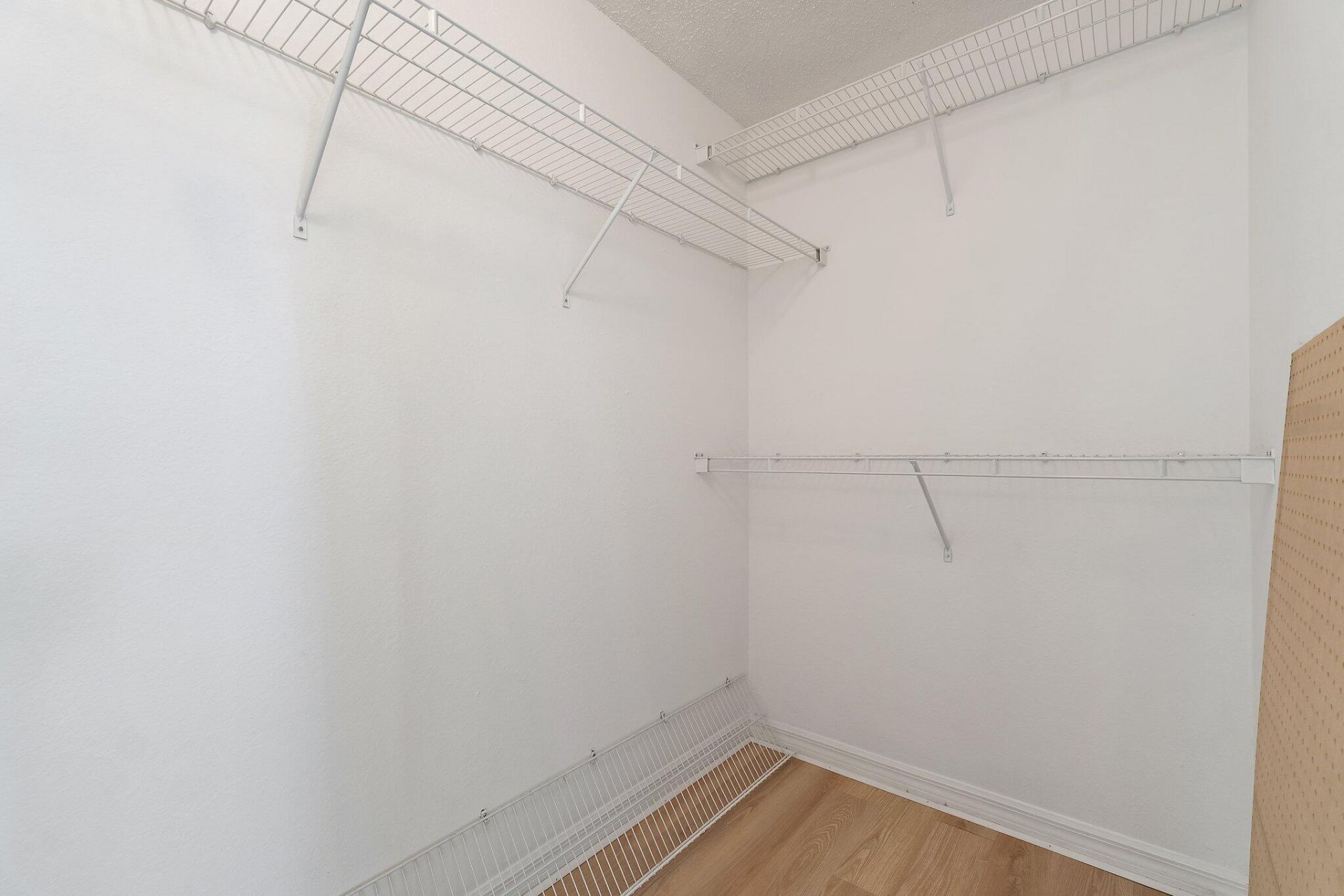 2729 Anzio Court, Unit 203, Palm Beach Gardens, FL 33410 Photo