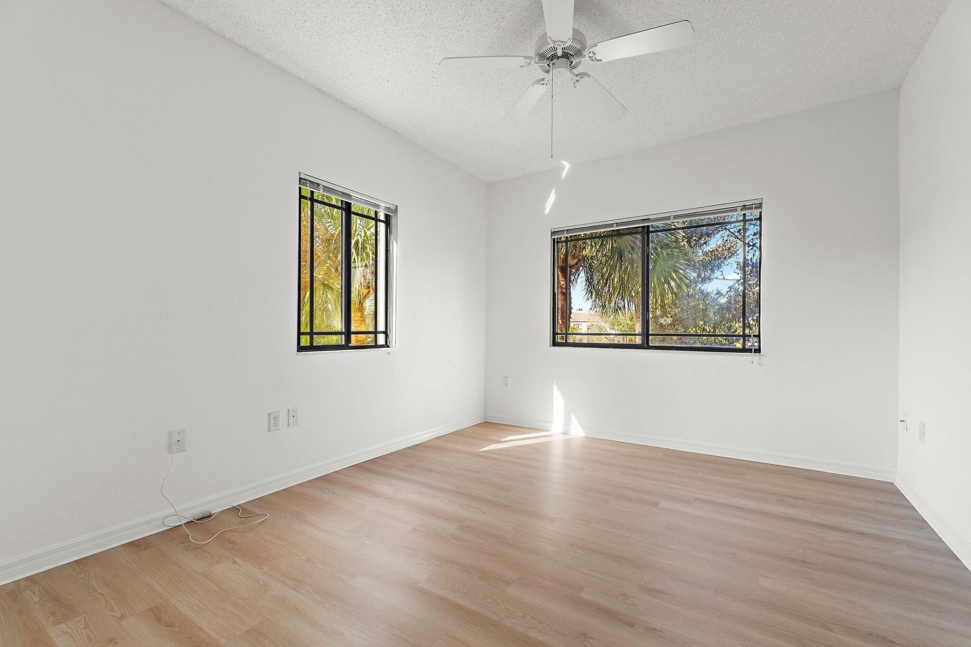 2729 Anzio Court, Unit 203, Palm Beach Gardens, FL 33410 Photo