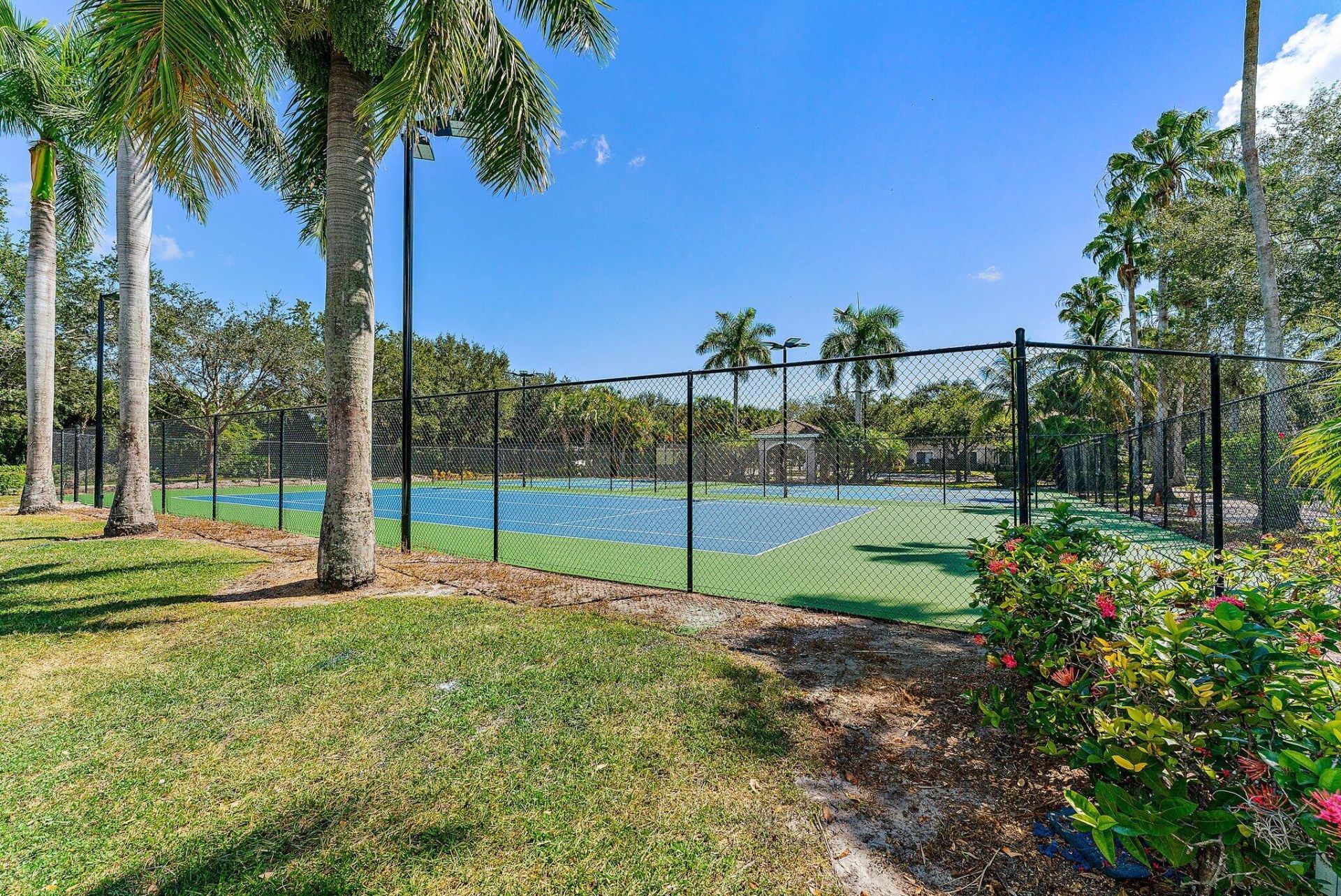 2729 Anzio Court, Unit 203, Palm Beach Gardens, FL 33410 Photo